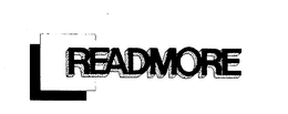 READMORE trademark