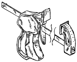 LogoMark trademark