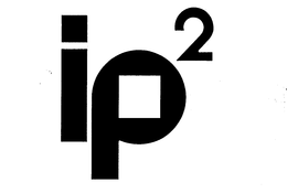 IP2 trademark