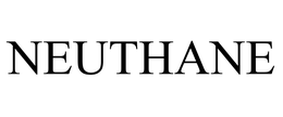 NEUTHANE trademark