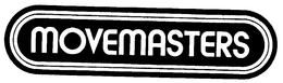 MOVEMASTERS trademark