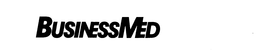 BUSINESSMED trademark