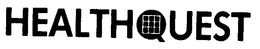 HEALTHQUEST trademark