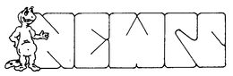 NEWS trademark