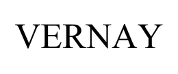 VERNAY trademark