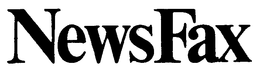 NEWSFAX trademark