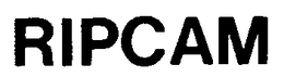 RIPCAM trademark