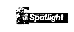 CLOSED-END FUND SPOTLIGHT trademark
