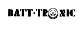 BATT-TRONIC trademark