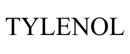 TYLENOL trademark