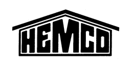 HEMCO trademark