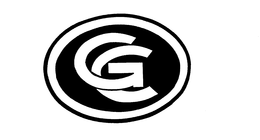 GC trademark