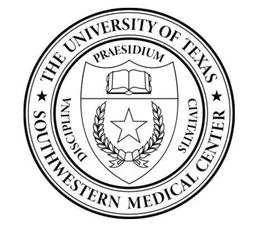 THE UNIVERSITY OF TEXAS SOUTHWESTERN MEDICAL CENTER  DISCIPLINA PRAESIDIUM CIVITATIS trademark