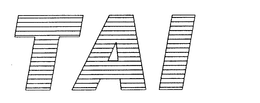 TAI trademark