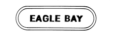 EAGLE BAY trademark