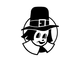 LogoMark trademark