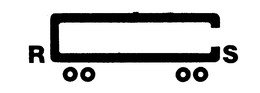 RCS trademark