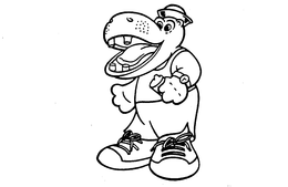 LogoMark trademark
