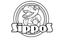 SIPPOS trademark