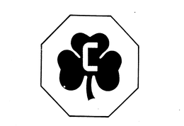 C trademark