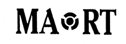 MA RT trademark