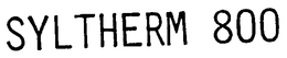 SYLTHERM 800 trademark