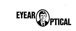 EYEAR OPTICAL trademark