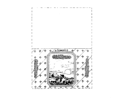 SCHMIDTS OLD TYME trademark