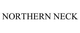 NORTHERN NECK trademark
