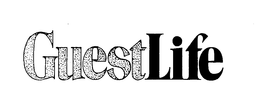 GUESTLIFE trademark