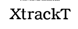 XTRACKT trademark