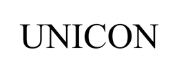 UNICON trademark