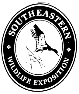SOUTHEASTERN WILDLIFE EXPOSITION trademark