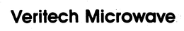 VERITECH MICROWAVE trademark