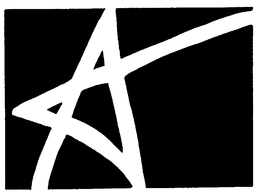 A trademark