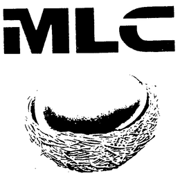 MLC trademark