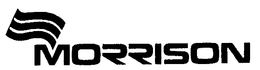 MORRISON trademark