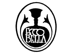 ECCO BELLA trademark