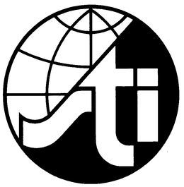 STI trademark