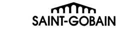 SAINT-GOBAIN trademark