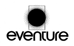 EVENTURE trademark