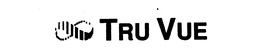 TRU VUE trademark