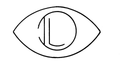 LD trademark
