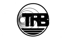 TRB trademark