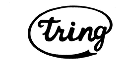 TRING trademark