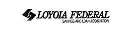 LC LOYOLA FEDERAL SAVINGS AND LOAN ASSOCIATION trademark