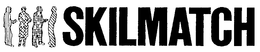 SKILMATCH trademark