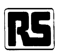 RS trademark