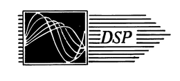 DSP trademark