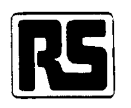 RS trademark